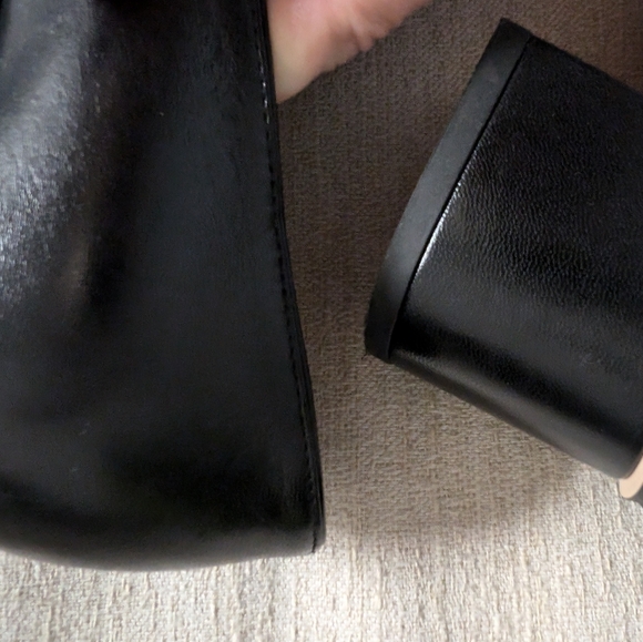 Gucci pumps - Picture 6 of 9